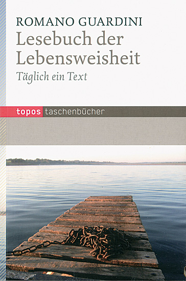 LESEBUCH DER LEBENSWEISHEITEN